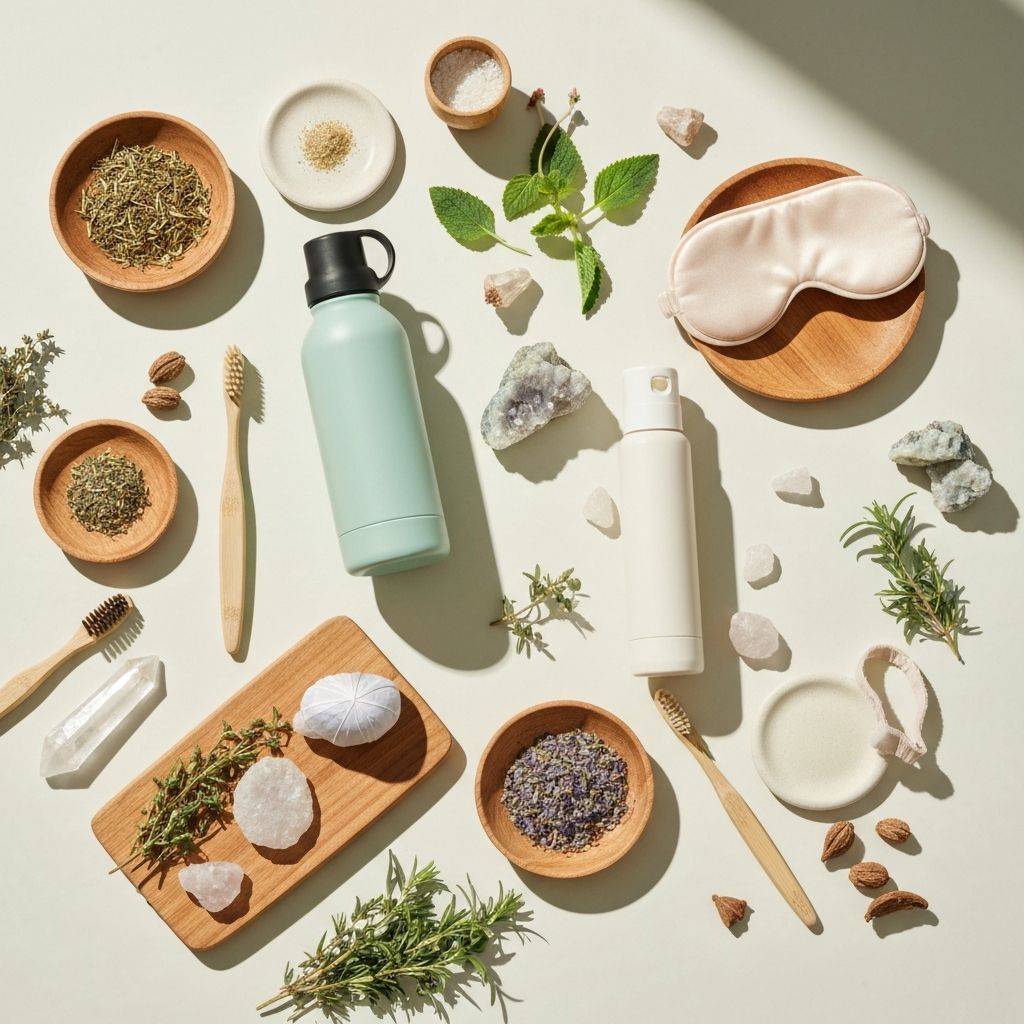 Dypwell mission and values